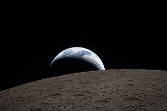 Earthset_(art002e009288).jpg