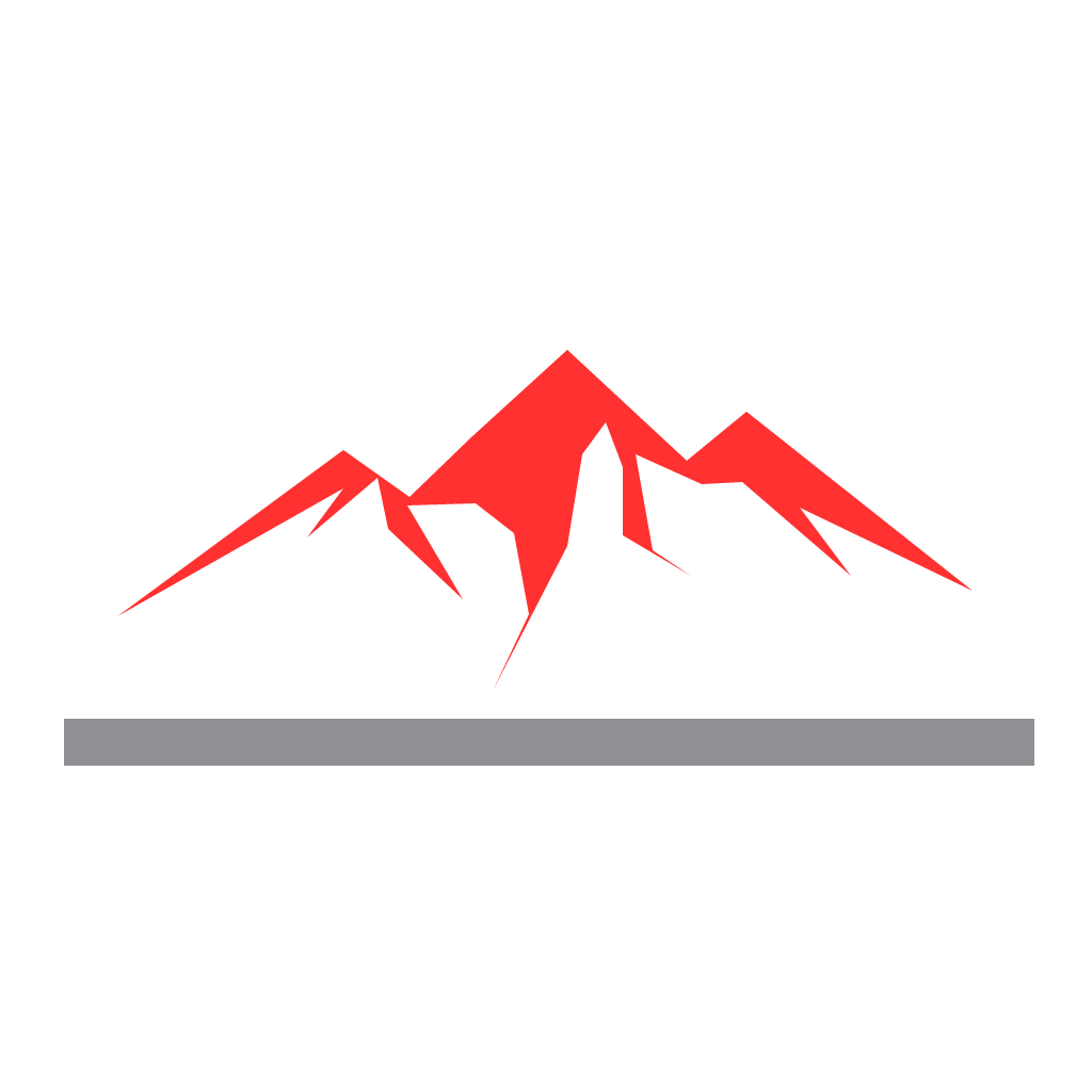 alpina-icon.png